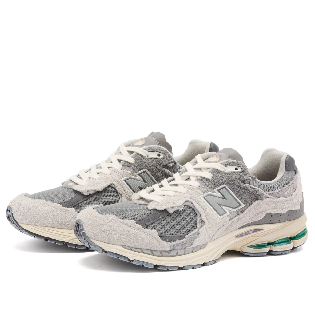 New Balance M2002RDA Rain Cloud